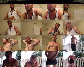 jake_karhoff