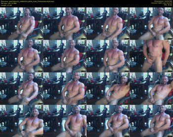jakemyers12