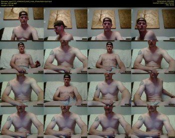 jaxx7777