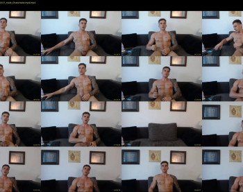 jeffreymiami