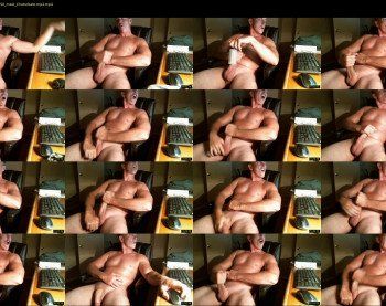 jhn_burton