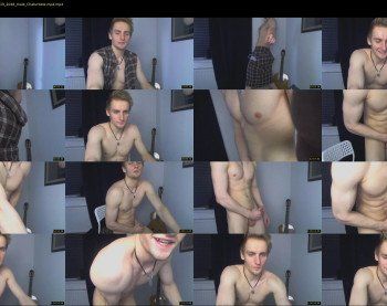 jhonny_b_hunter