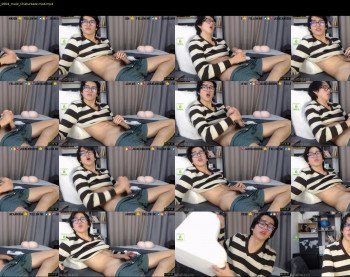 juancamroom