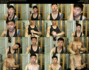 kato_cam