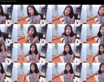 kimbely_flair