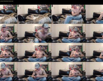 kylechat