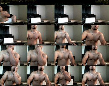 latinomuscle378