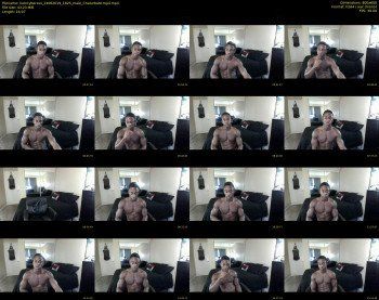 liamcyberxxx
