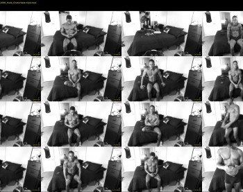 liamcyberxxx
