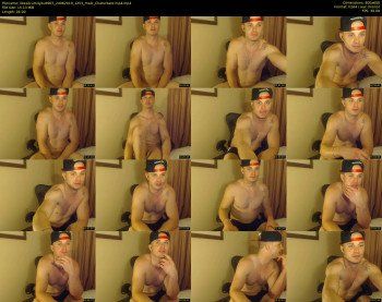 likez2cum4you6907