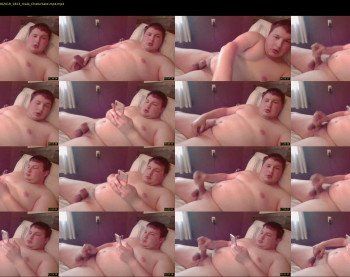 lookingforthehotmen