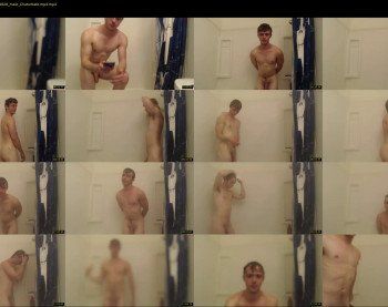 lucas_jacobs