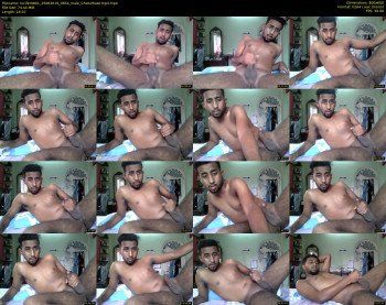 lucifer0801