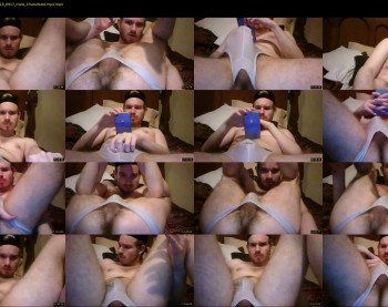 luckycharms888