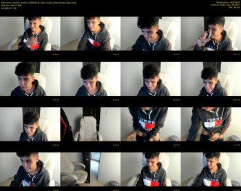marlon_perez