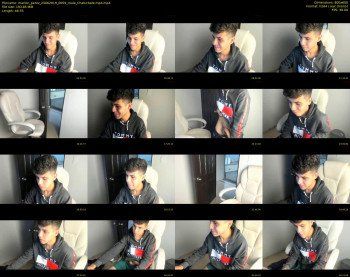 marlon_perez
