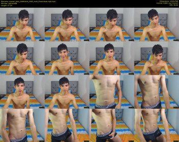 master_beto