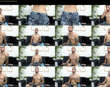 mathias_freak