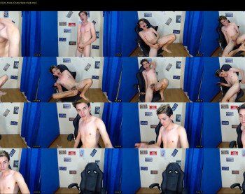 max_mendez