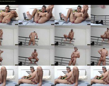 miguel_cox