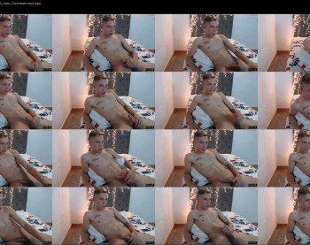 mikexxx_