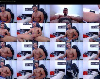 oliverjhonson_