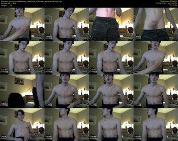 paddymorelikedaddy