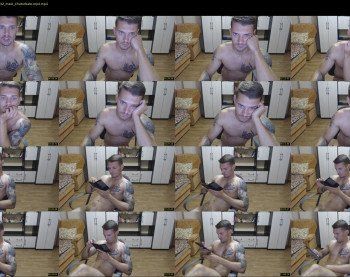 pavel8888