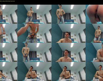 rryansmith8