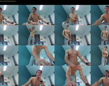 rryansmith8