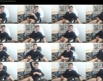 samuel_broks