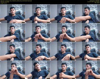 samuell_crazy