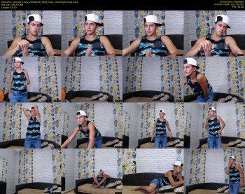 samuell_crazy