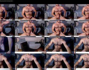 samuelrom