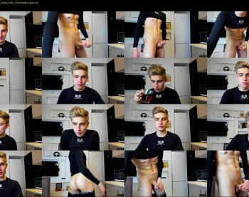 sebastian_777
