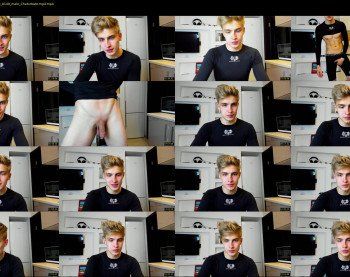 sebastian_777