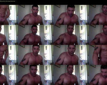 sharkboy66