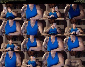 spartacozz