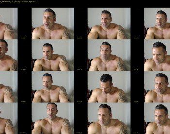 straightmuscleandmore