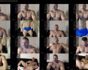 straightmuscleandmore