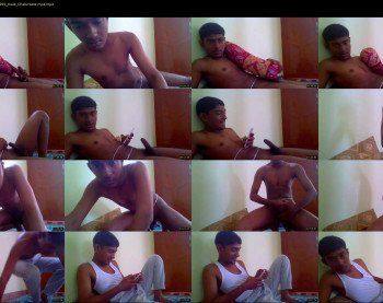 sunilhotguy