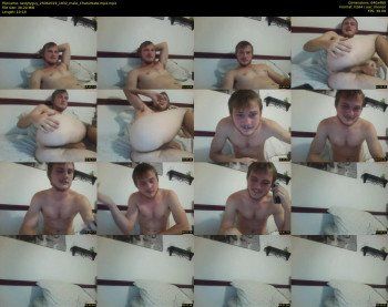 tastytyguy