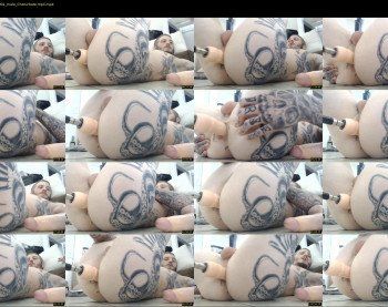 tatgoddess