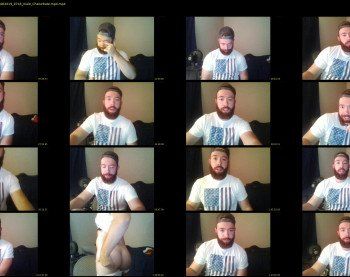 thebeardguy69