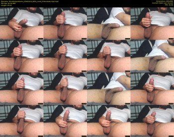 thickdickproblemz