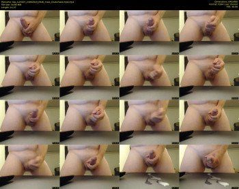 top_cum007