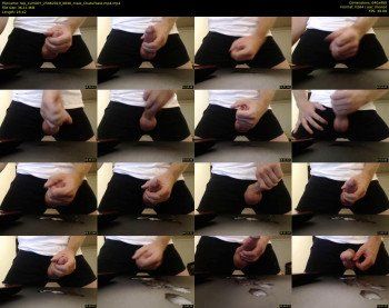 top_cum007