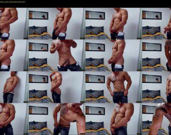 tyler_muscle