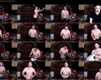 unicornspit11