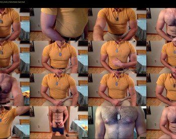 unzipped26